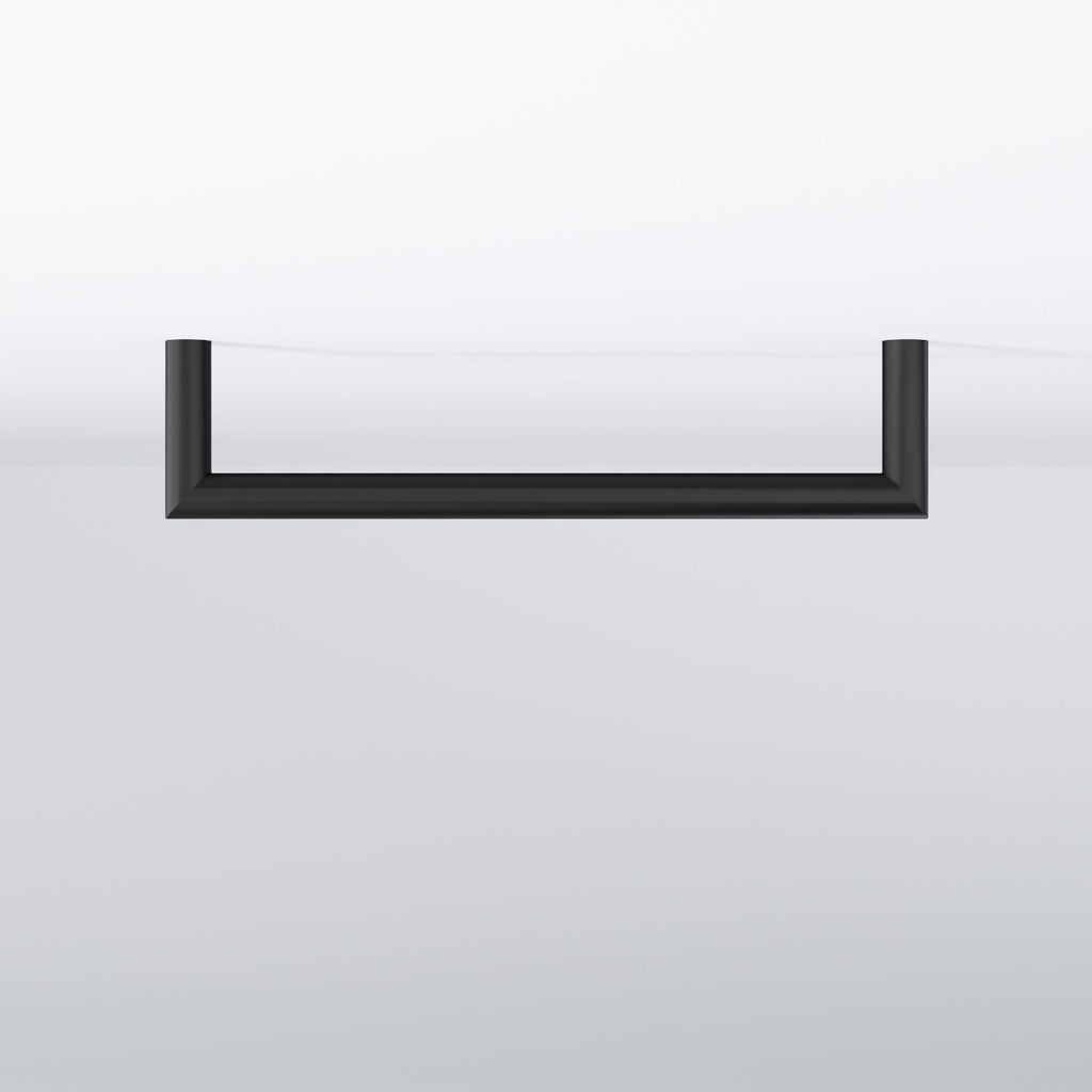 Steinberg Serie 480 handdoekrek