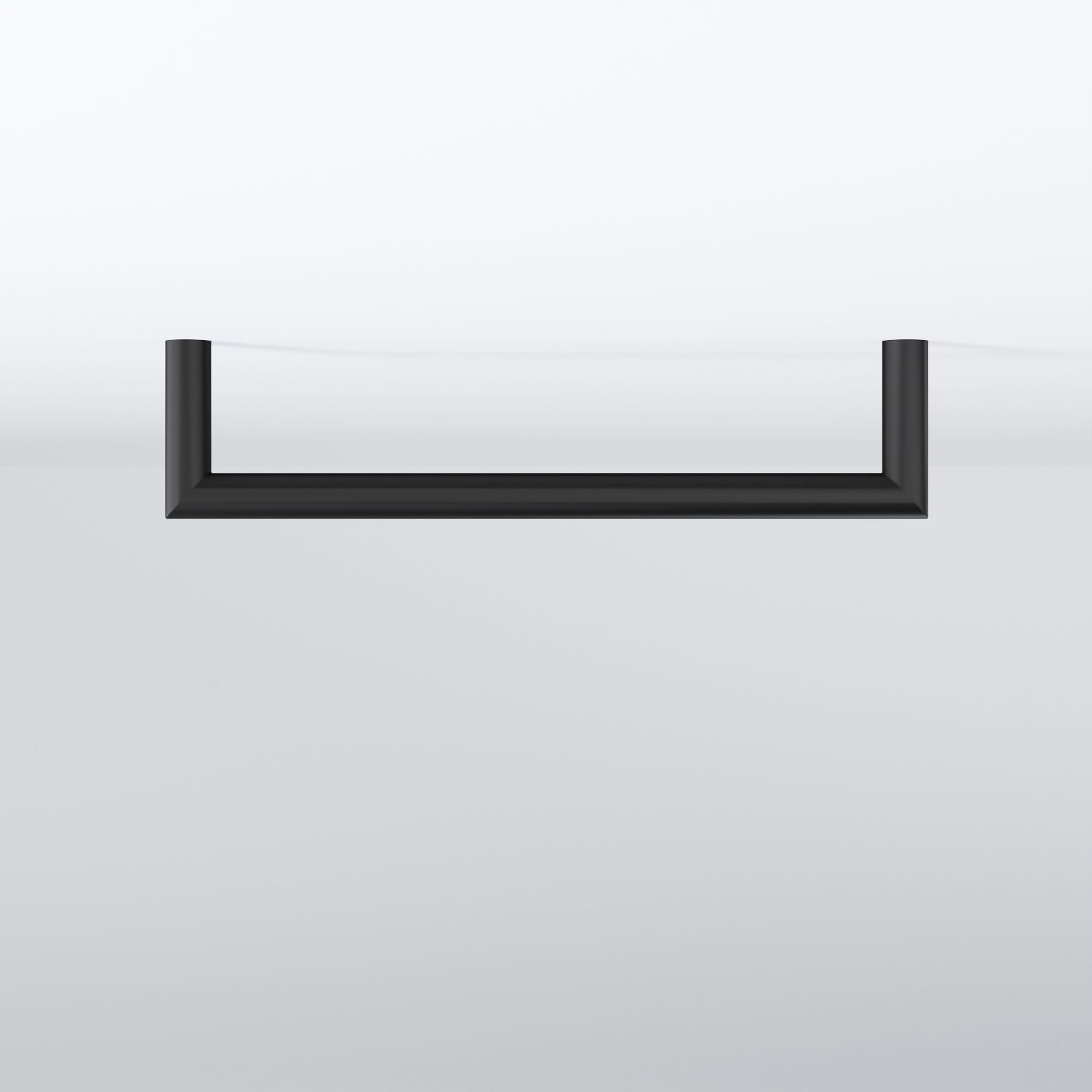 Steinberg Serie 480 handdoekrek