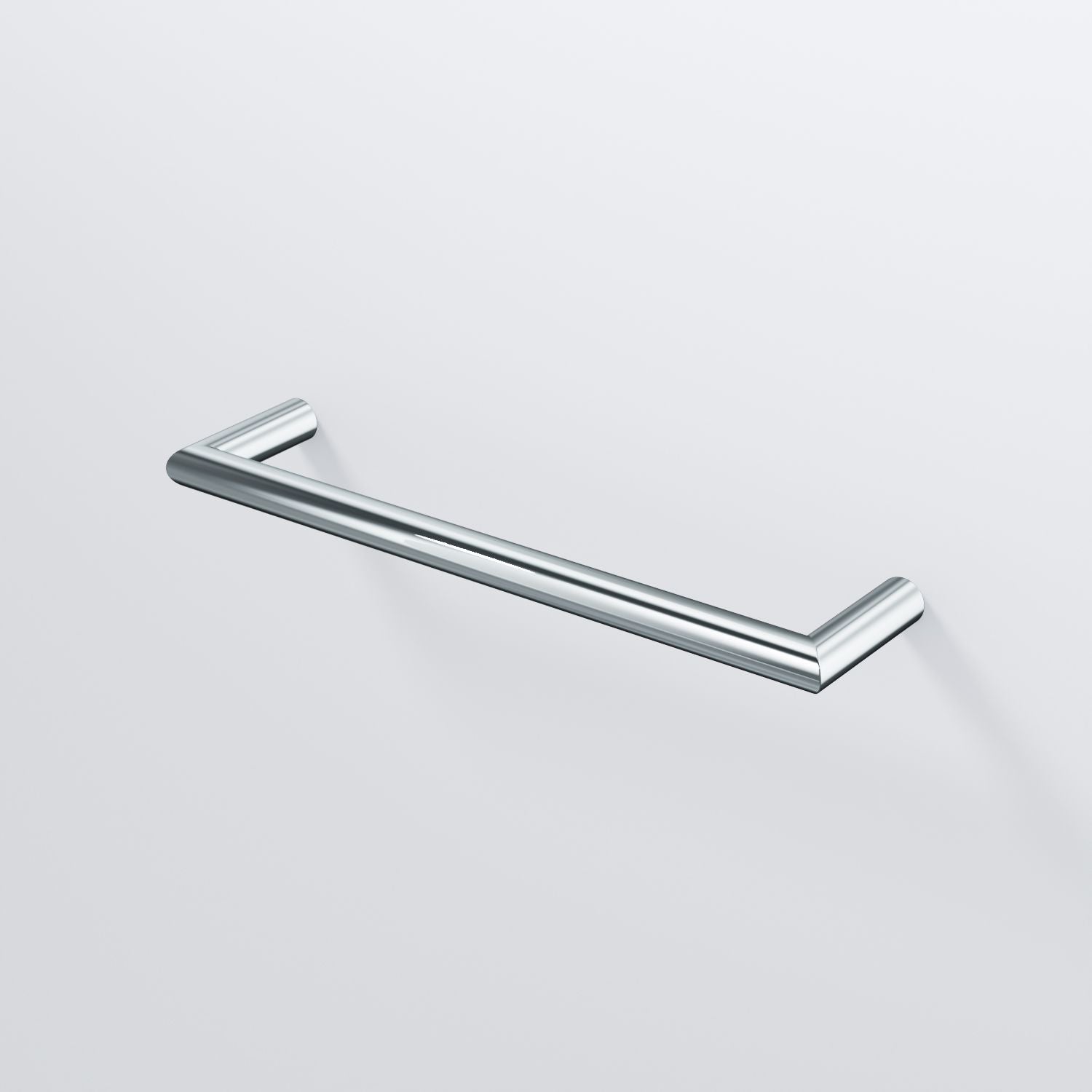 Steinberg Series 480 towel rail