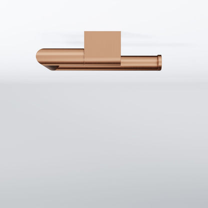 Steinberg Serie 480 Papierhalter