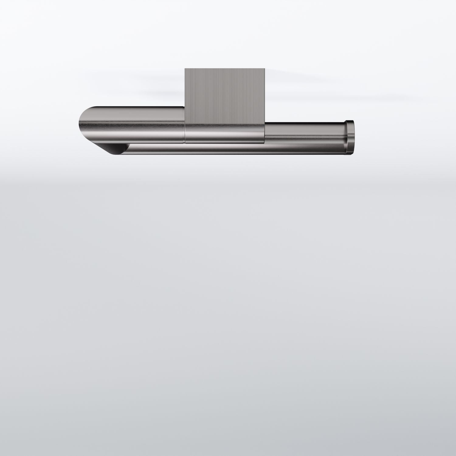 Steinberg Serie 480 Papierhalter