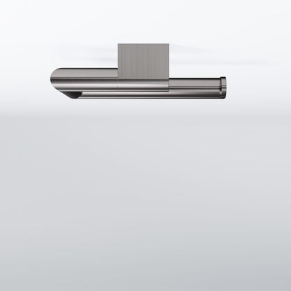 Steinberg Serie 480 Papierhalter
