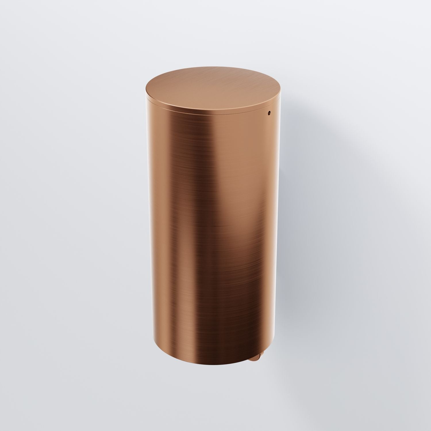 Steinberg Dispensateur de soap de série 480