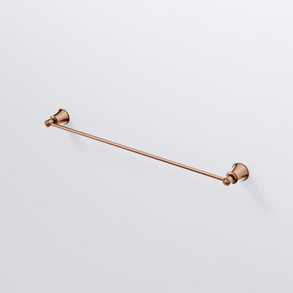 Steinberg Serie 550 badhanddoekhouder