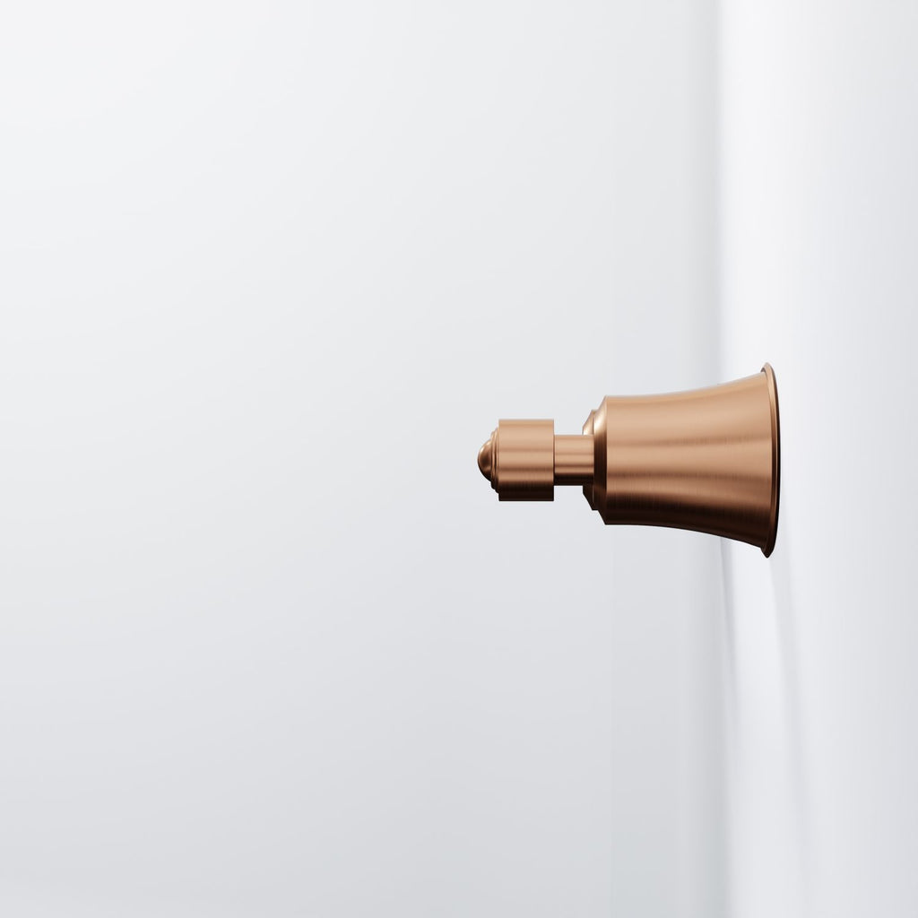 Steinberg Series 550 paper holder