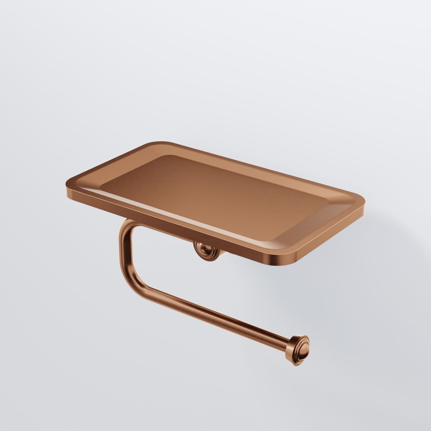 Steinberg Porte-papier série 550