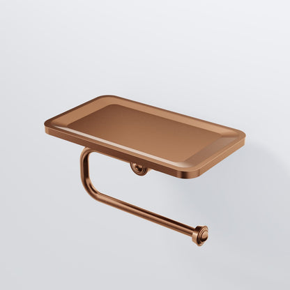Steinberg Series 550 paper holder
