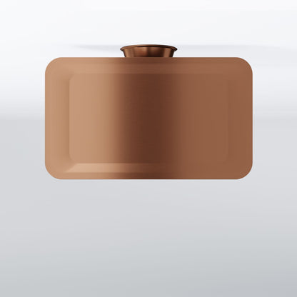 Steinberg Series 550 paper holder