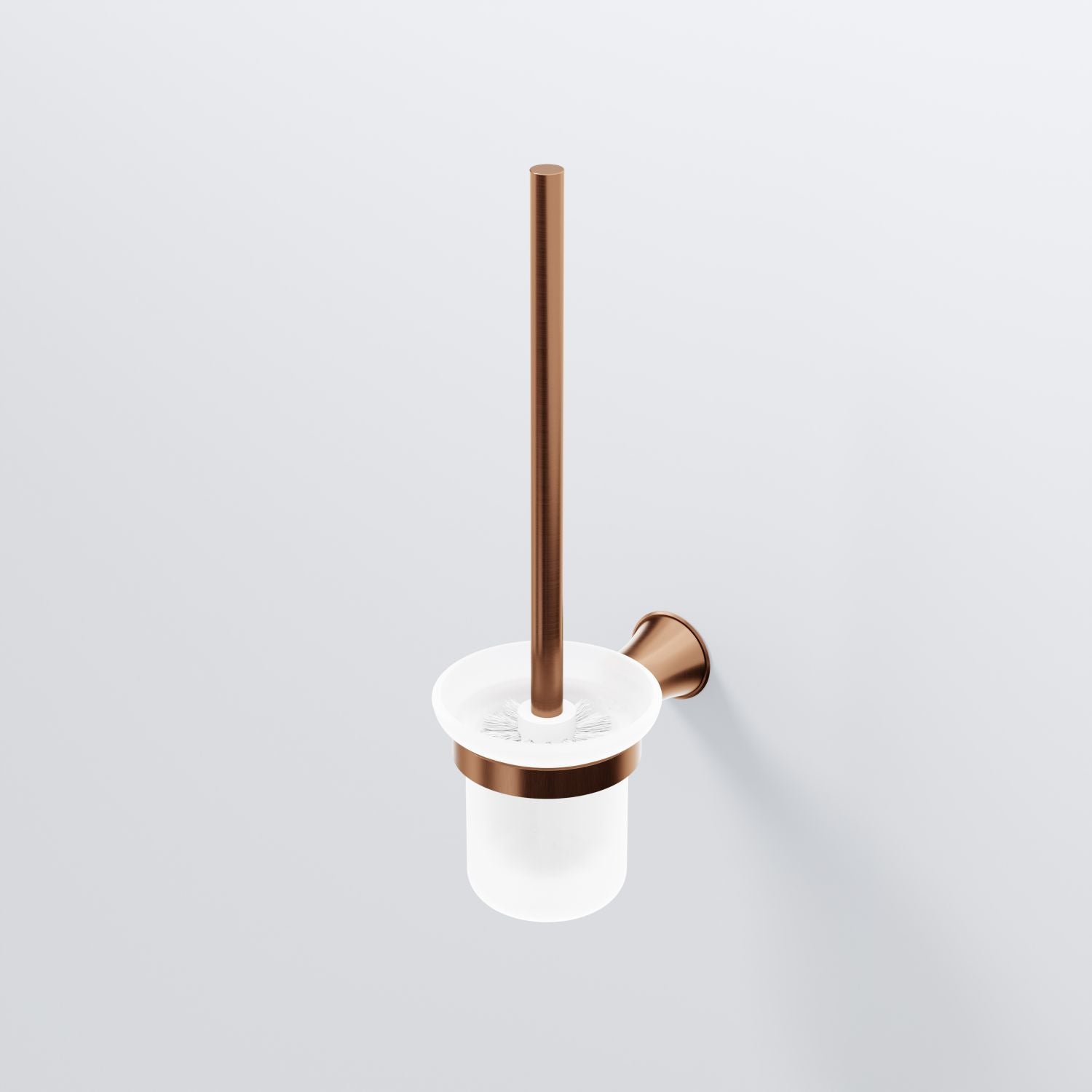 Steinberg Ensemble de brosses de série 550