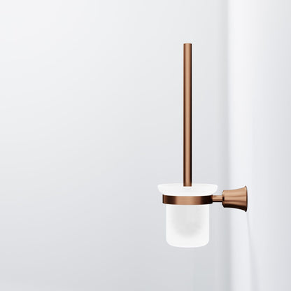 Steinberg Ensemble de brosses de série 550