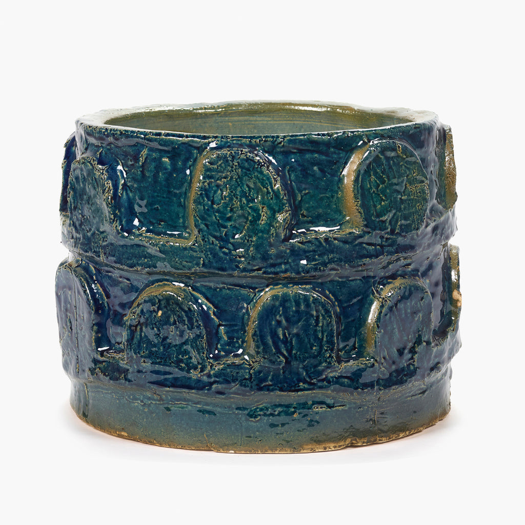 Serax Pot de fleurs (M)