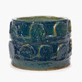 Serax Pot de fleurs (M)