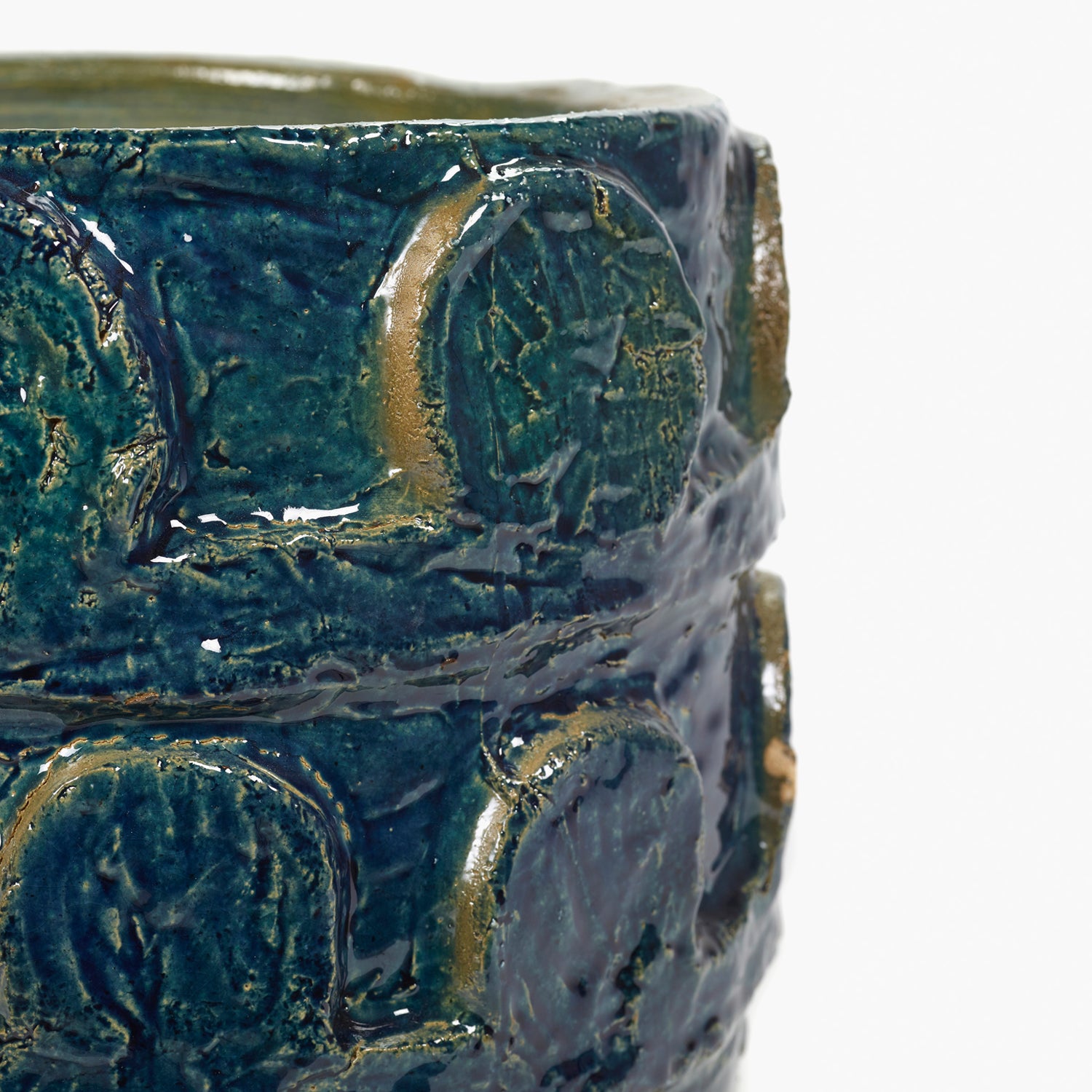 Serax Pot de fleurs (M)