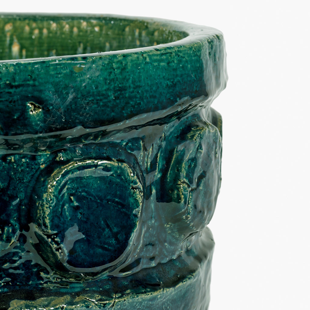 Serax Pot de fleurs (L)