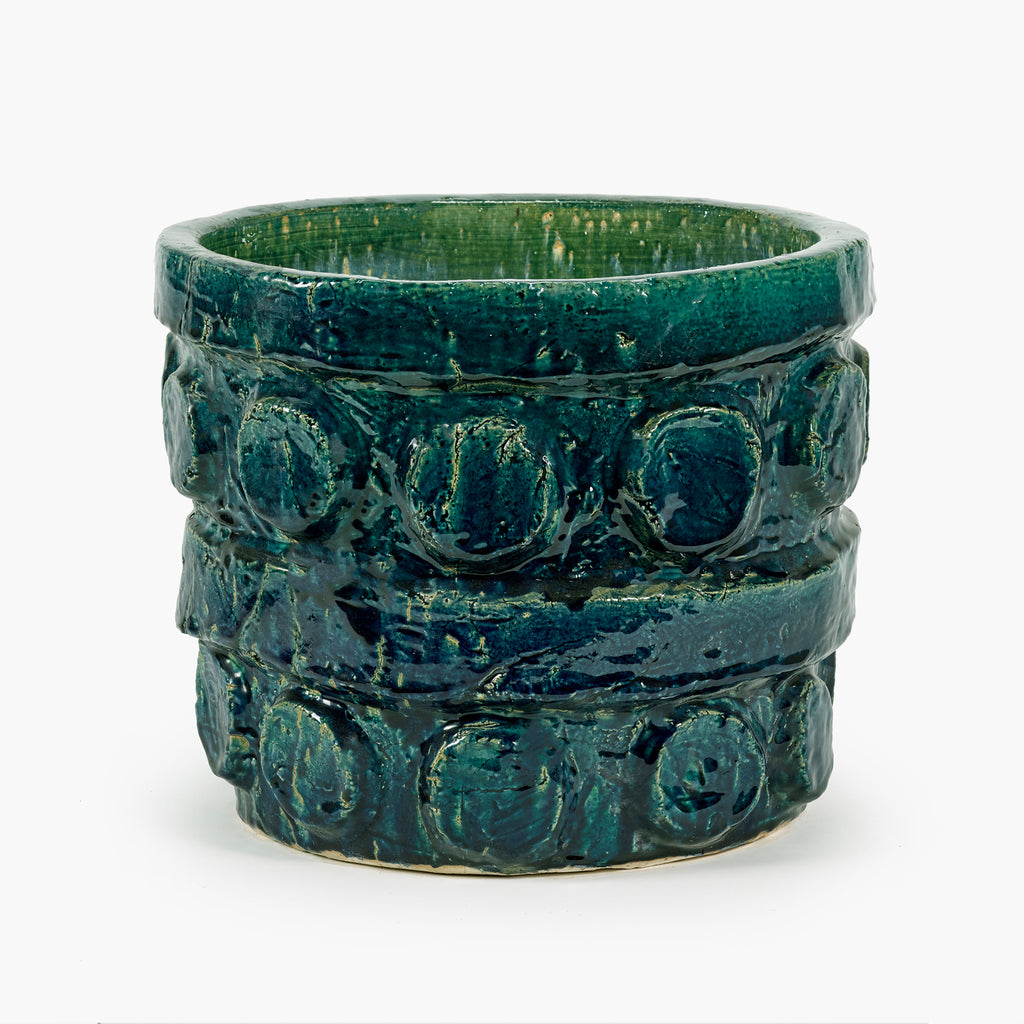 Serax Pot de fleurs (L)