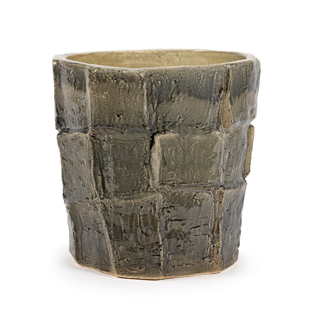 Serax Pot de fleurs (XL)