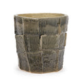 Serax Pot de fleurs (XL)