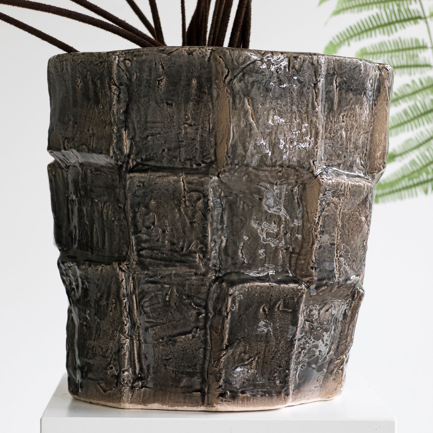 Serax Pot de fleurs (XL)