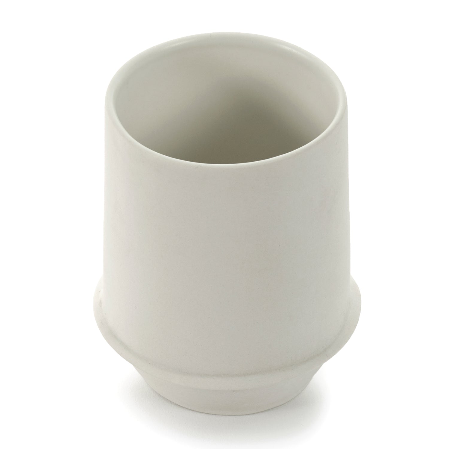 Serax Kaffeetasse, 35 cl