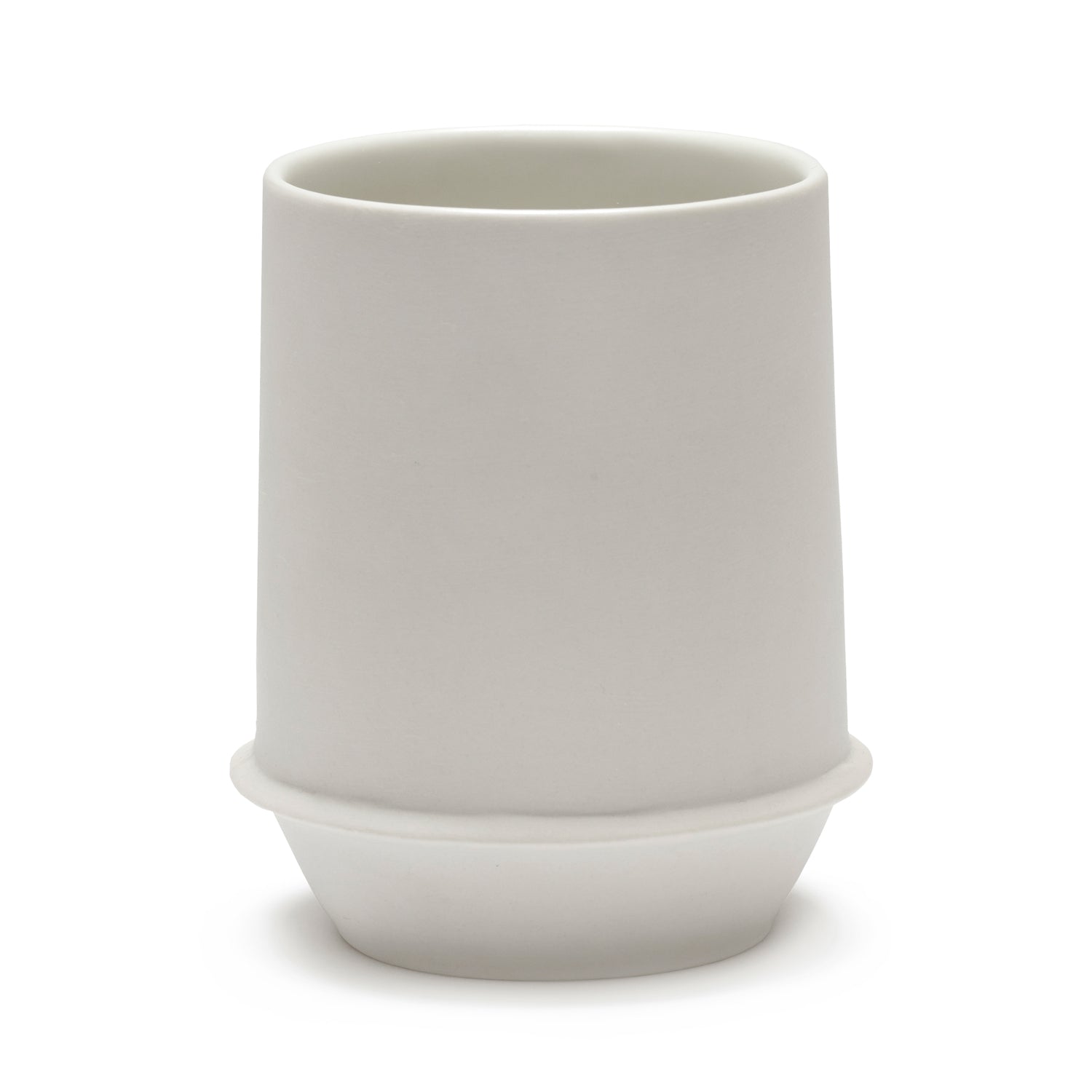 Serax Kaffeetasse, 35 cl