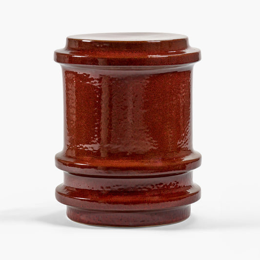 1Serax Side table / Stool