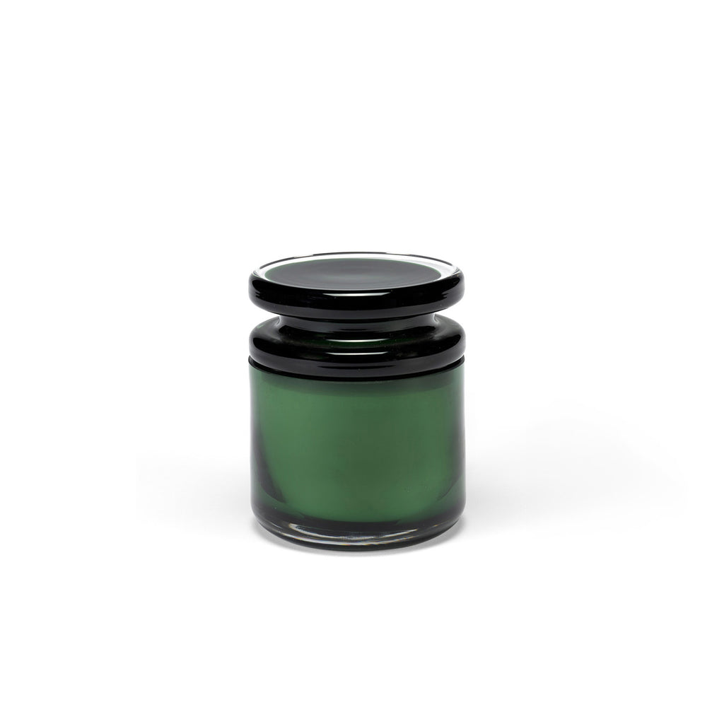 Serax Bougie parfumée Aurore (S)
