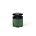 Serax Bougie parfumée Aurore (S)