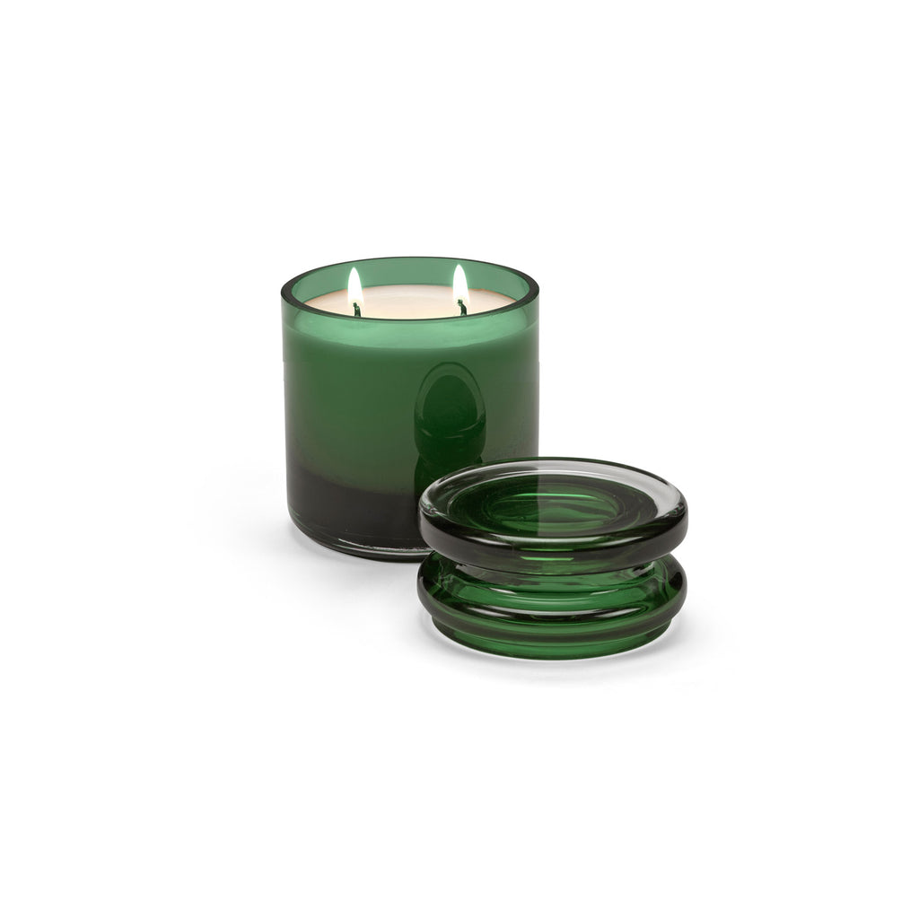 Serax Bougie parfumée Aurore (S)