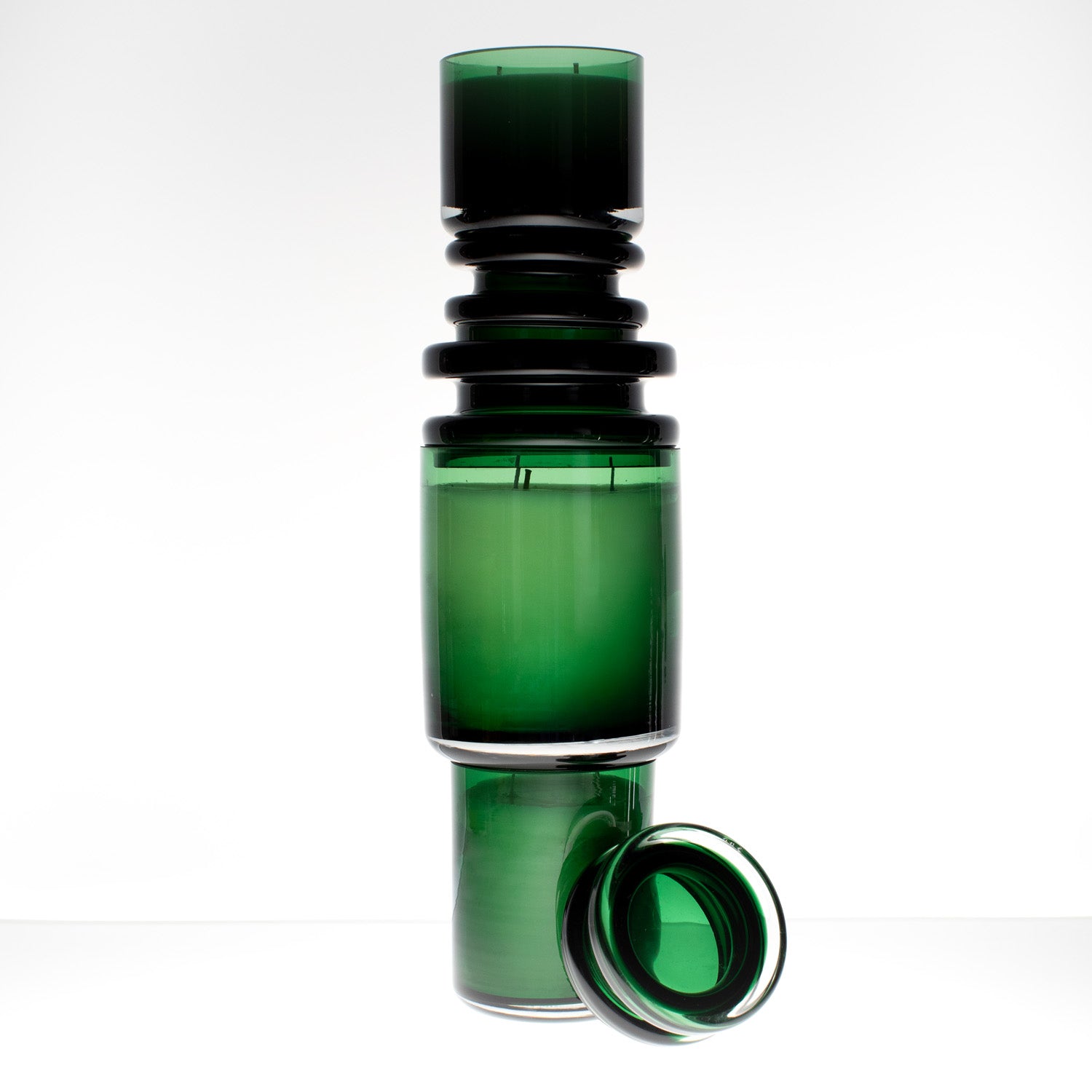 Serax Bougie parfumée Aurore (S)