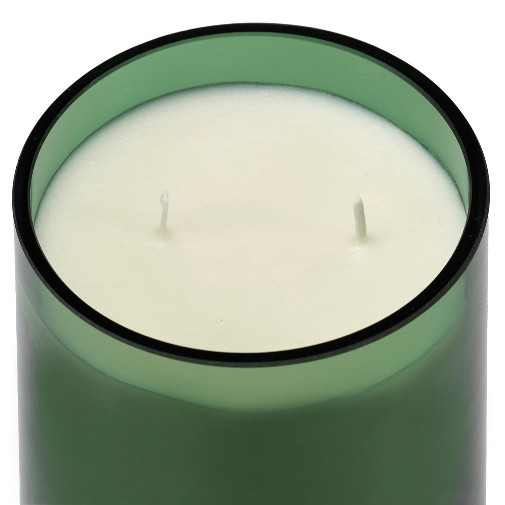 Serax Bougie parfumée Aurore (S)