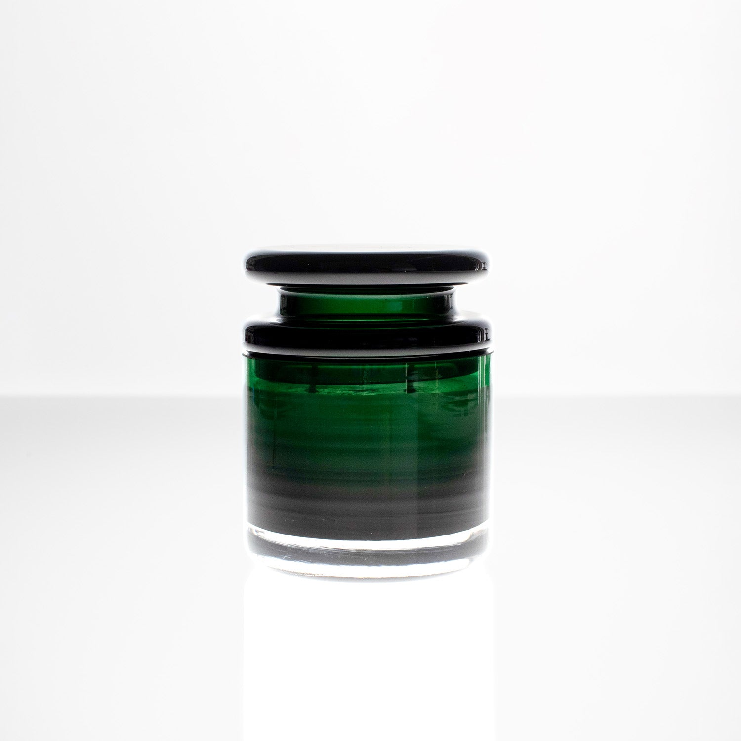 Serax Bougie parfumée Aurore (S)