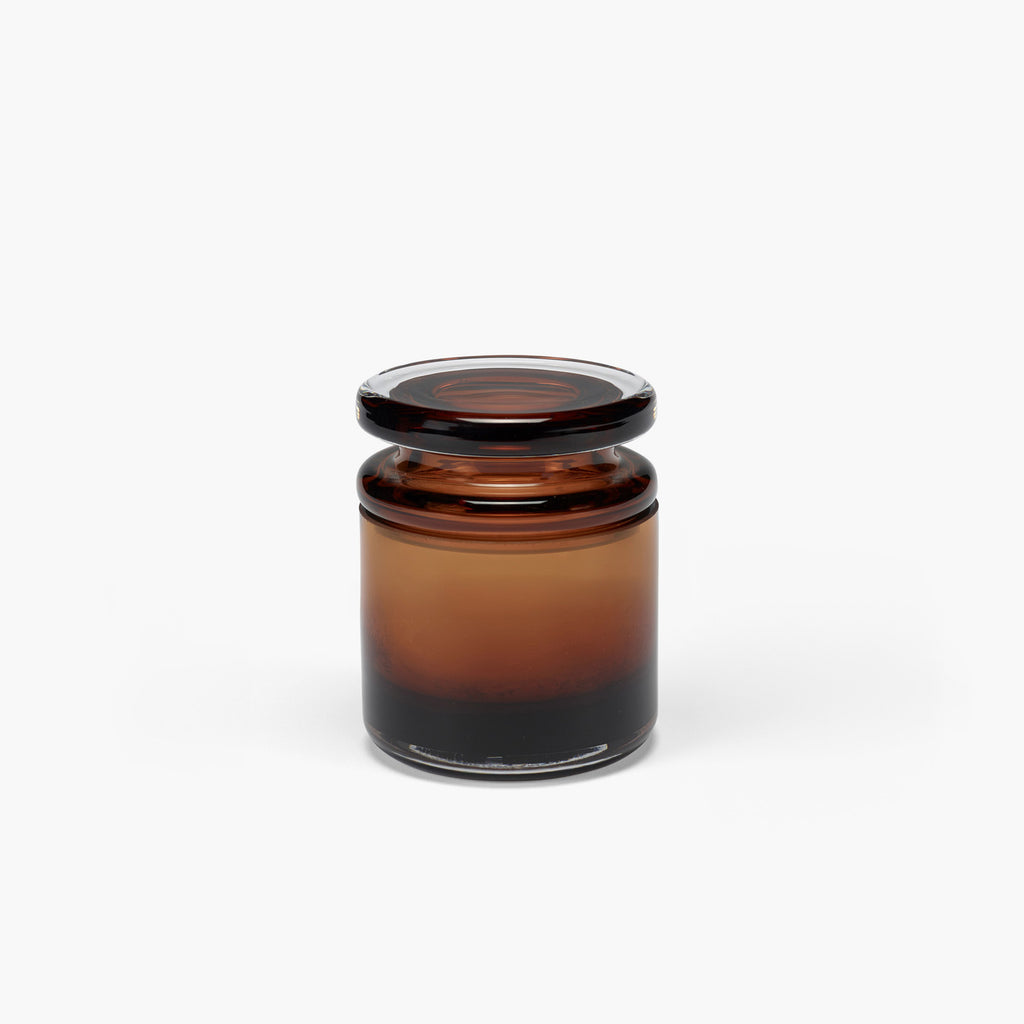 Serax Bougie parfumée Mystique (S)