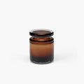 Serax Bougie parfumée Mystique (S)