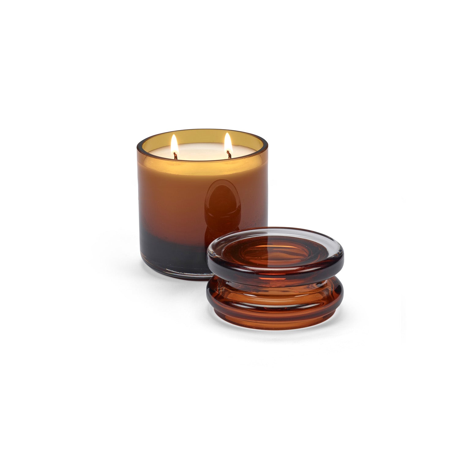 Serax Bougie parfumée Mystique (S)