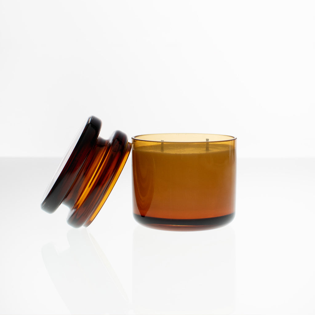 Serax Bougie parfumée Mystique (S)