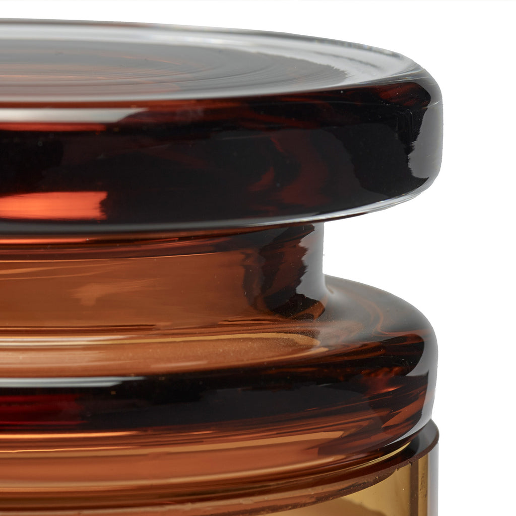 Serax Bougie parfumée Mystique (S)
