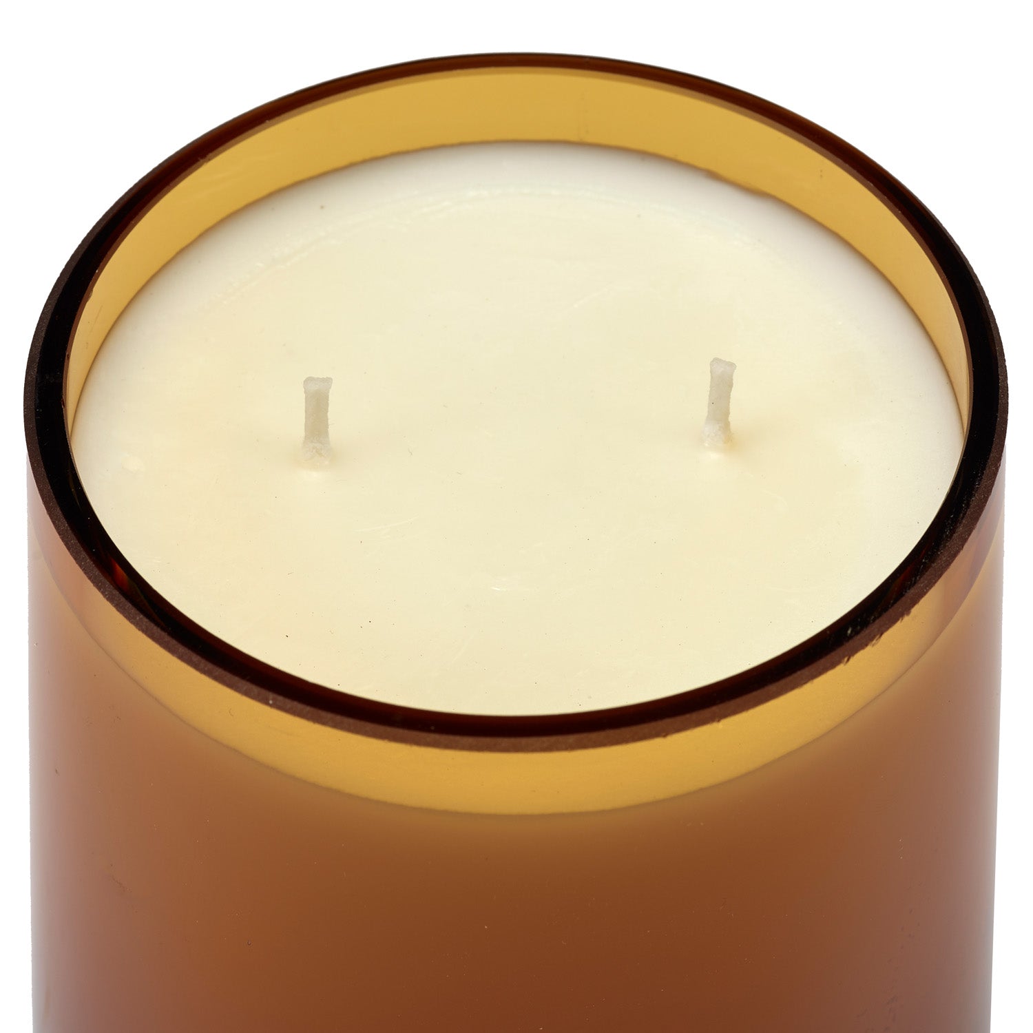 Serax Bougie parfumée Mystique (S)