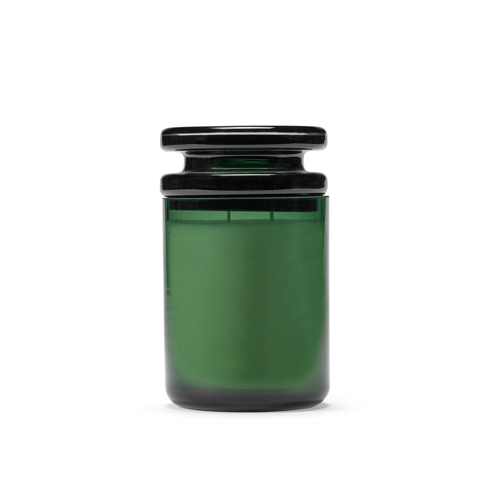 Serax Bougie parfumée Aurore (M)