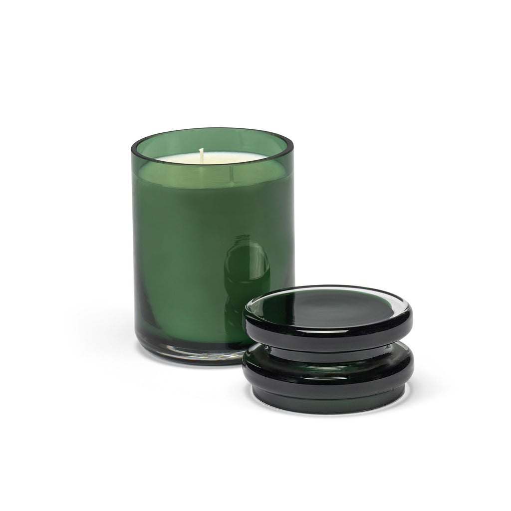 Serax Bougie parfumée Aurore (M)