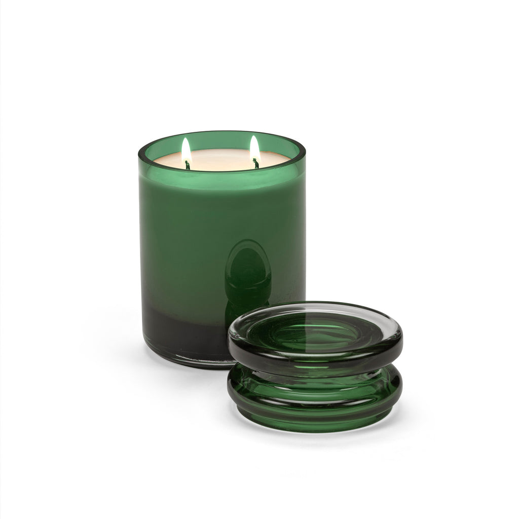 Serax Bougie parfumée Aurore (M)