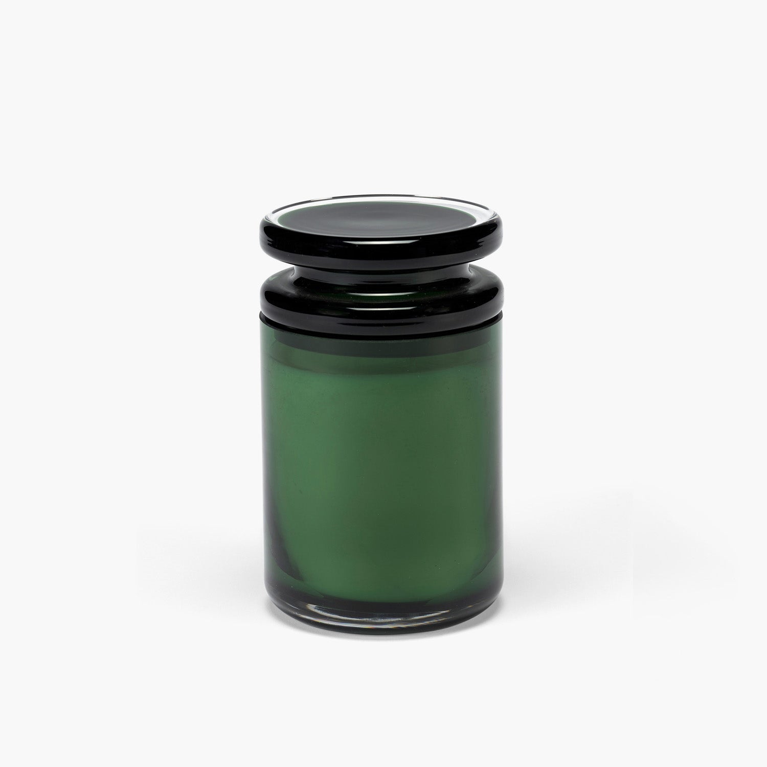 Serax Bougie parfumée Aurore (M)
