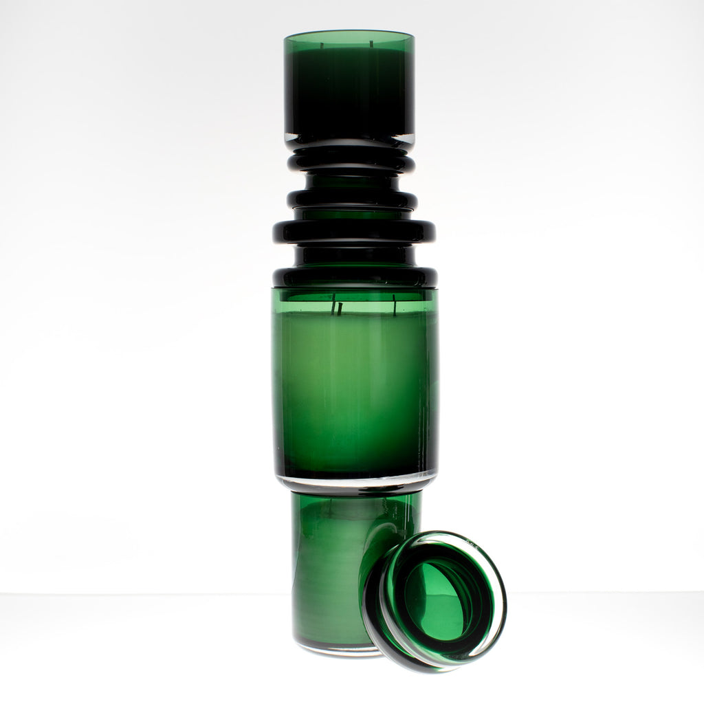 Serax Bougie parfumée Aurore (M)