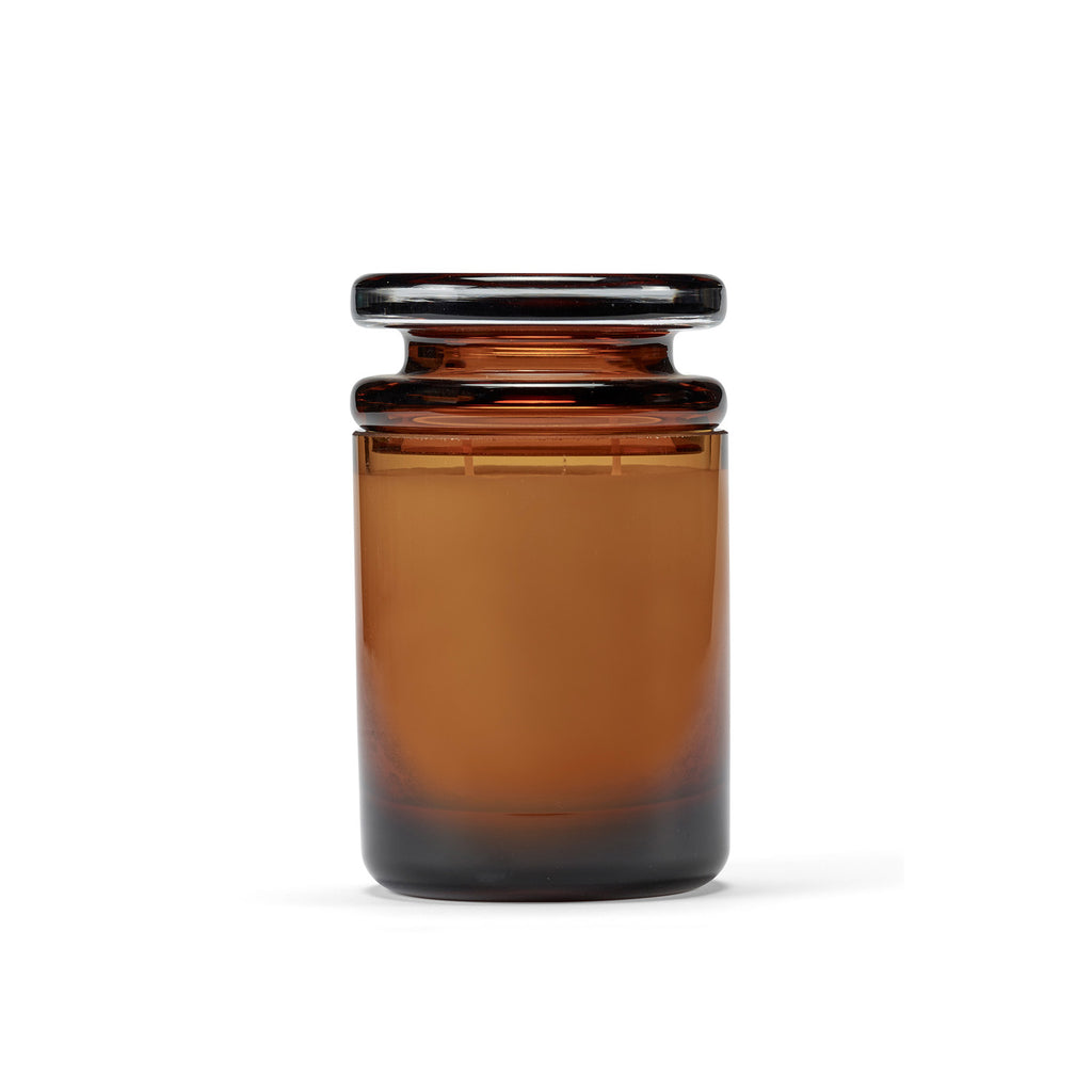 Serax Bougie parfumée Mystique (M)