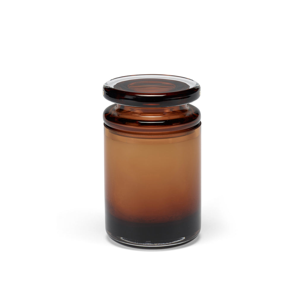 Serax Bougie parfumée Mystique (M)