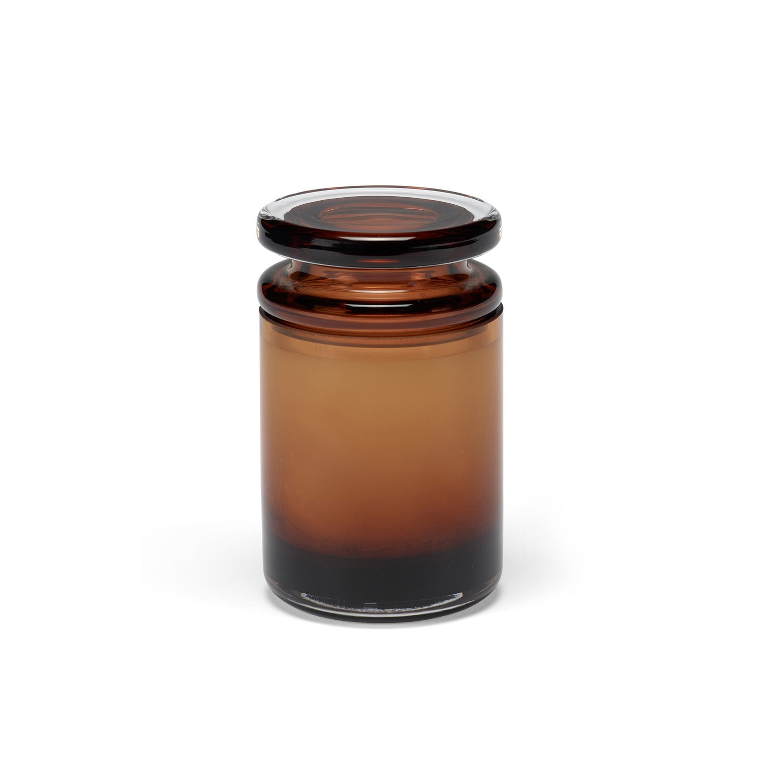 Serax Bougie parfumée Mystique (M)
