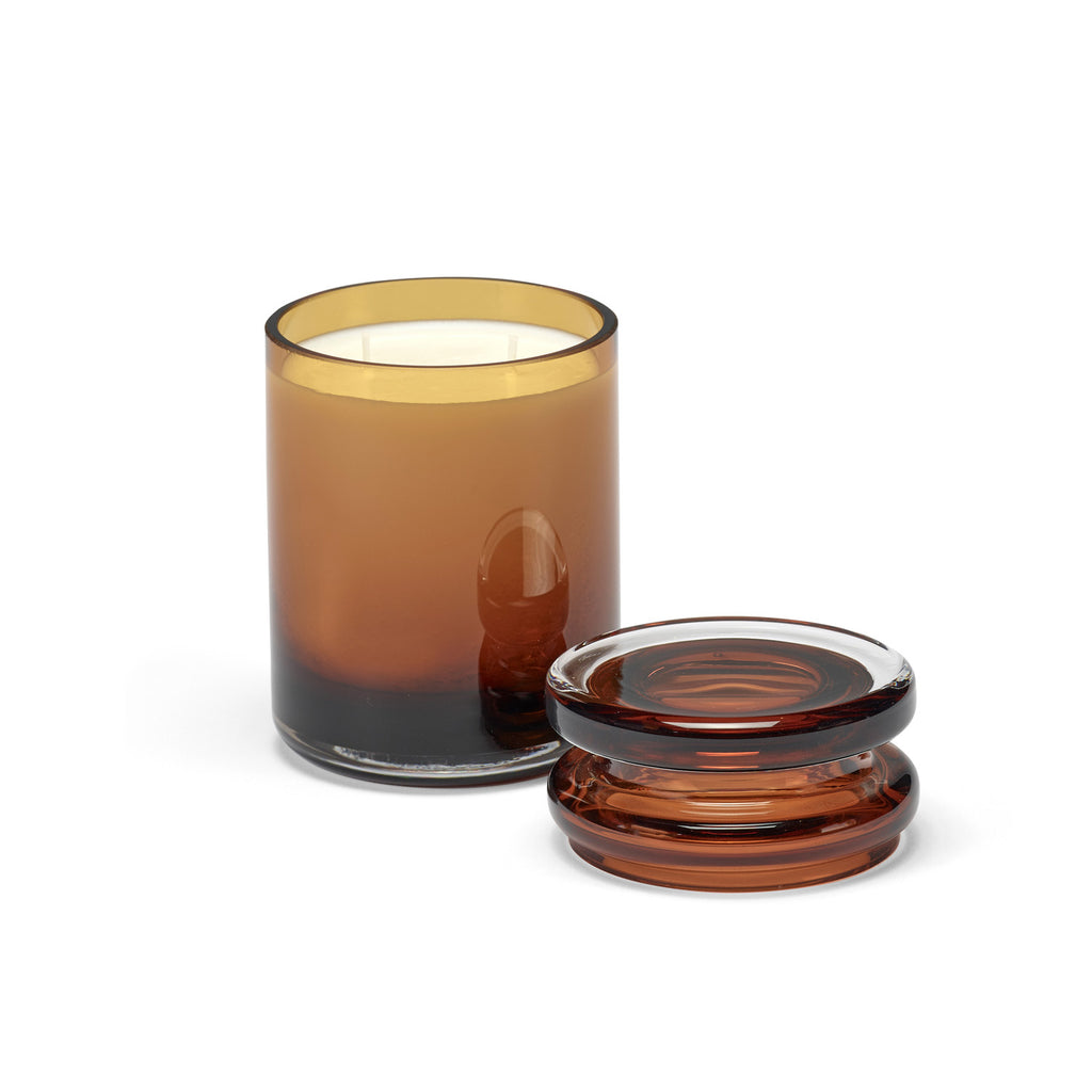 Serax Bougie parfumée Mystique (M)