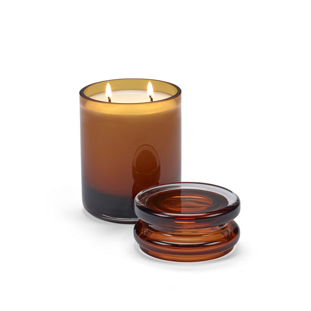 Serax Bougie parfumée Mystique (M)
