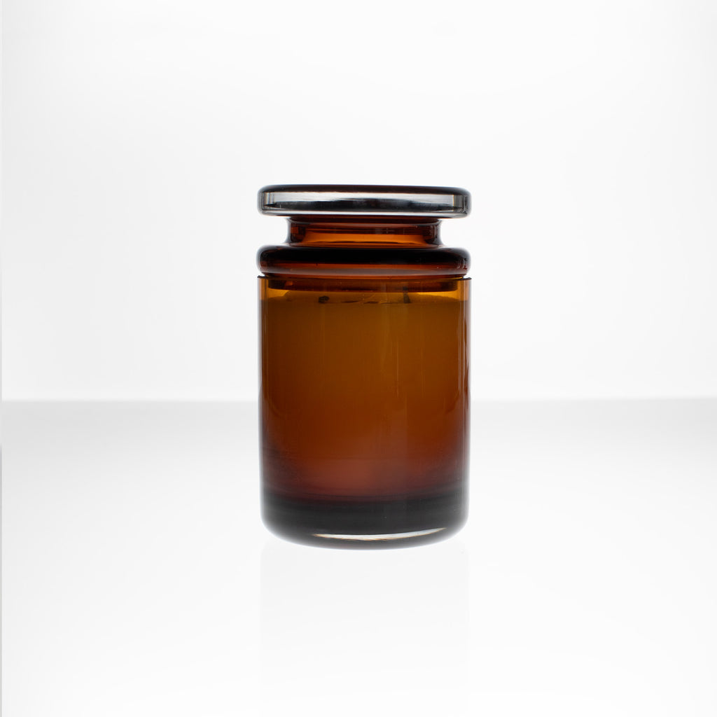 Serax Bougie parfumée Mystique (M)