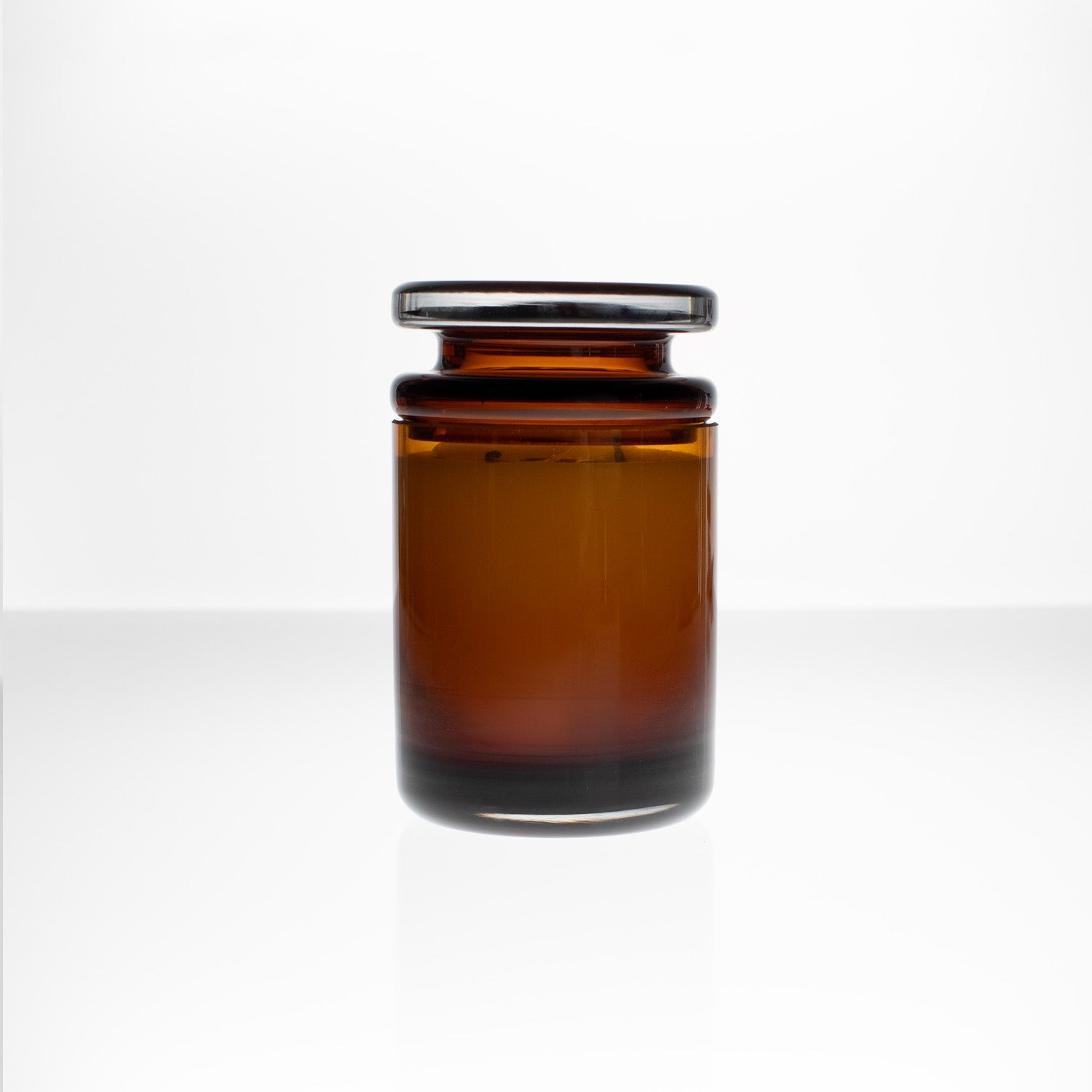 Serax Bougie parfumée Mystique (M)
