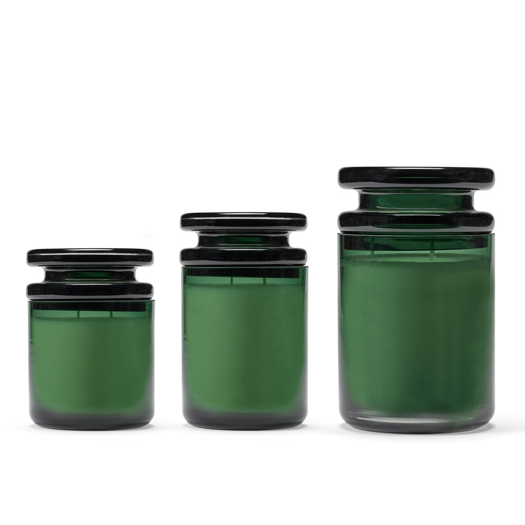 Serax Duftkerze Aurora (L)